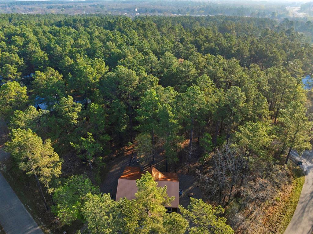 200 Iti Hina Trail