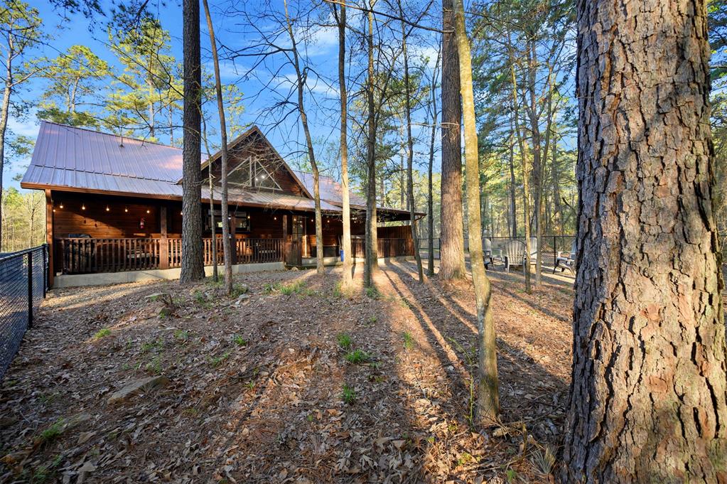 200 Iti Hina Trail