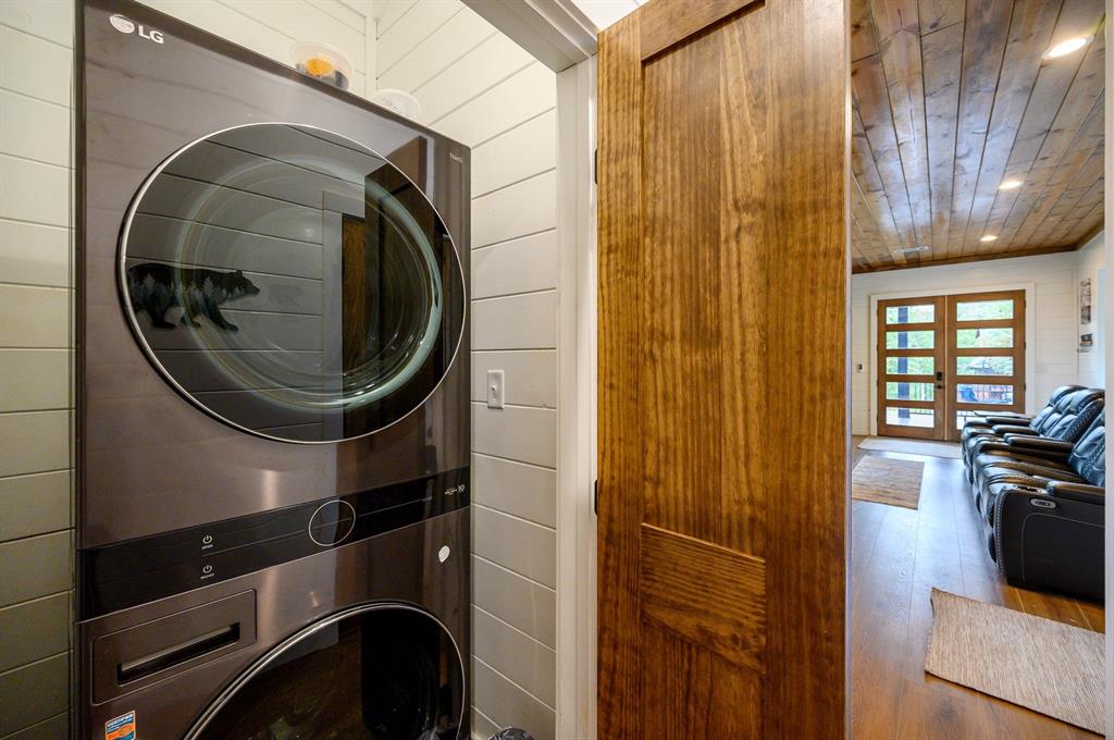 139 Conifer Crest Trail