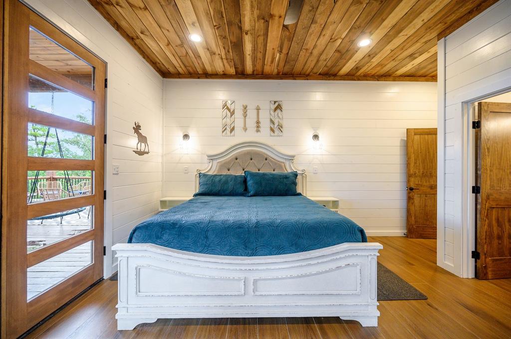 139 Conifer Crest Trail