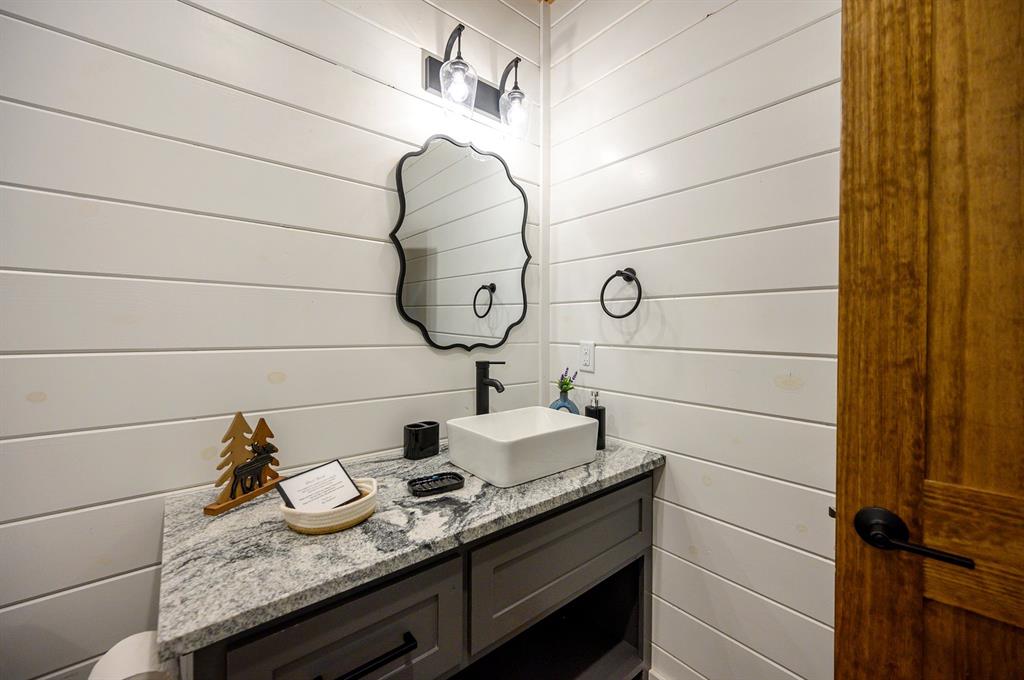 139 Conifer Crest Trail