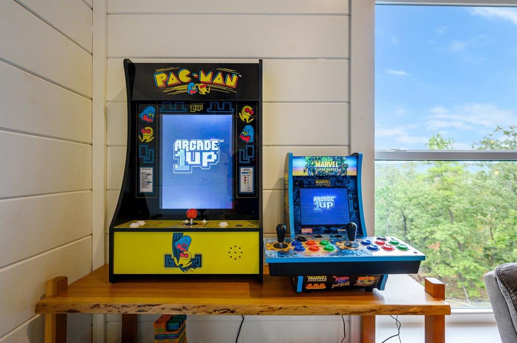 139 Conifer Crest Trail