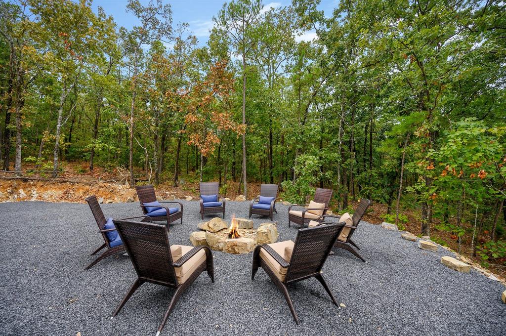 139 Conifer Crest Trail