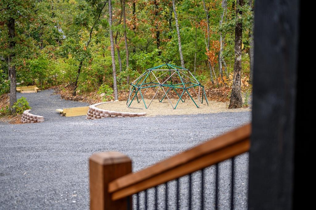 139 Conifer Crest Trail