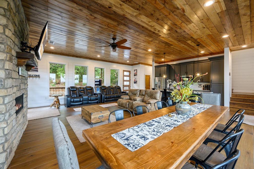 139 Conifer Crest Trail