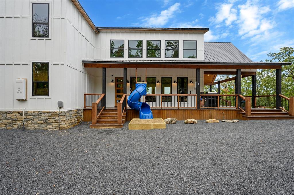 139 Conifer Crest Trail