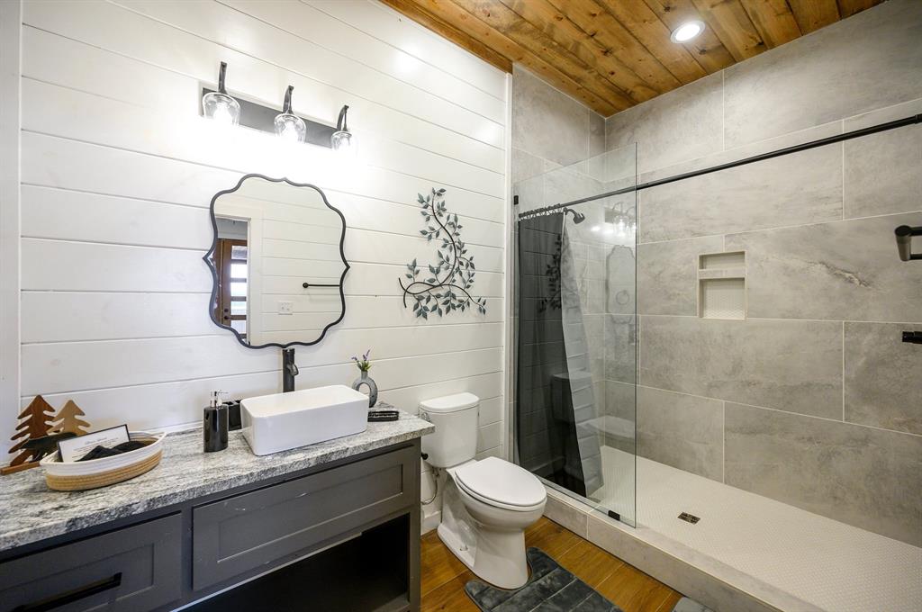 139 Conifer Crest Trail