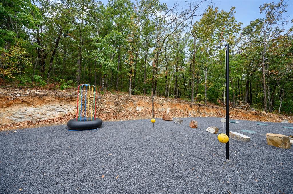 139 Conifer Crest Trail