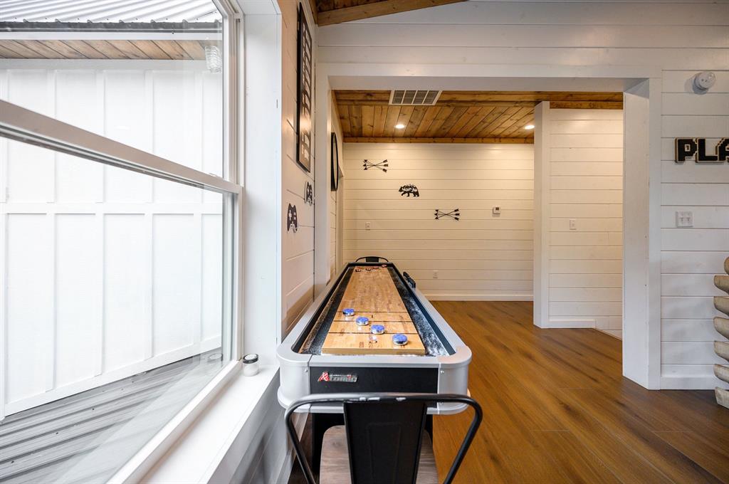 139 Conifer Crest Trail