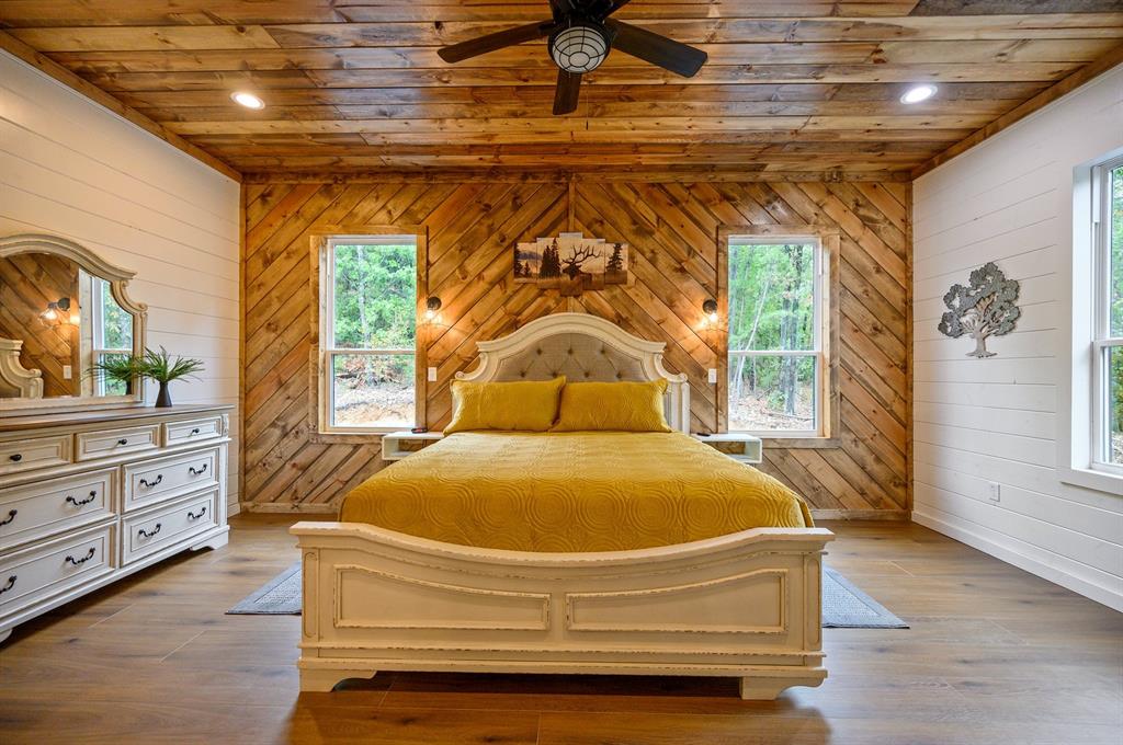 139 Conifer Crest Trail