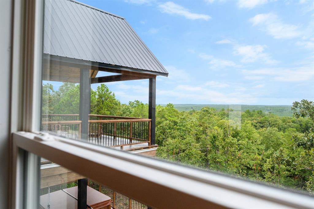 139 Conifer Crest Trail