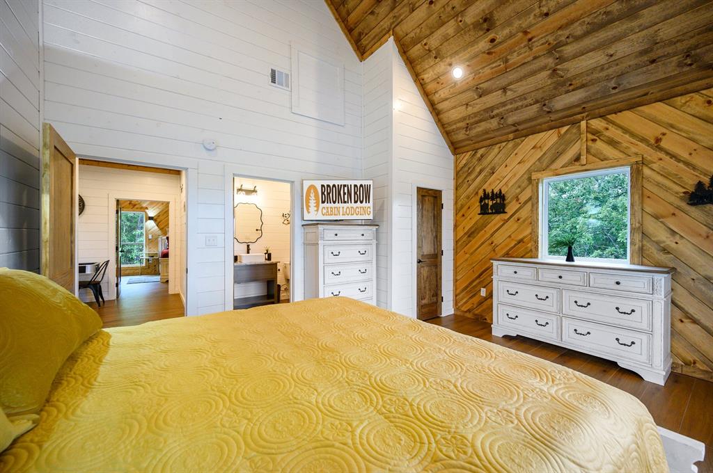 139 Conifer Crest Trail