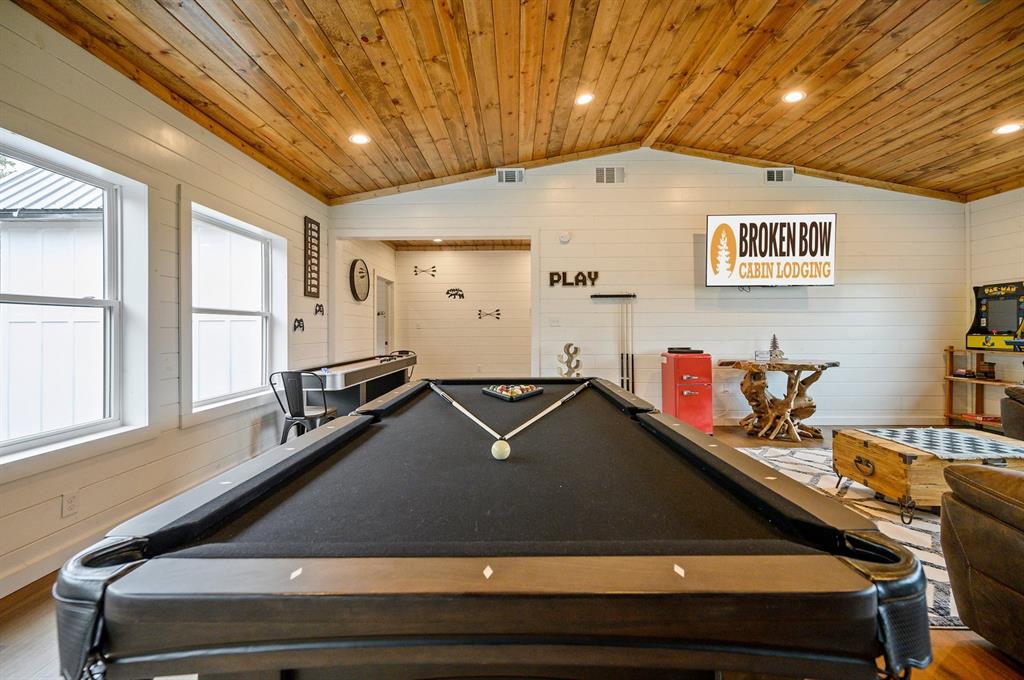 139 Conifer Crest Trail