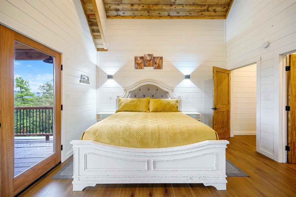 139 Conifer Crest Trail