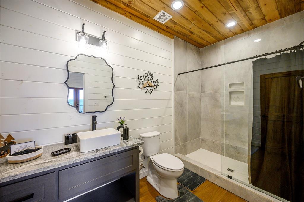 139 Conifer Crest Trail