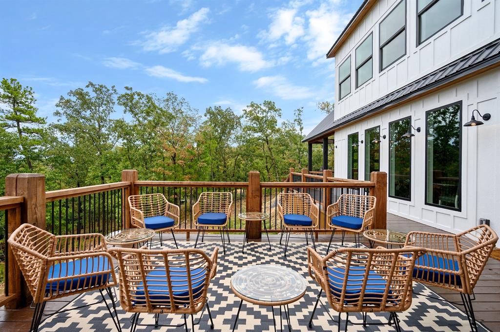 139 Conifer Crest Trail