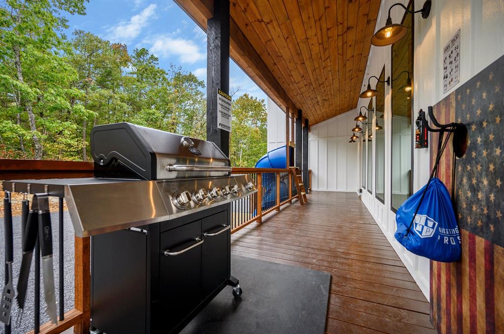 139 Conifer Crest Trail