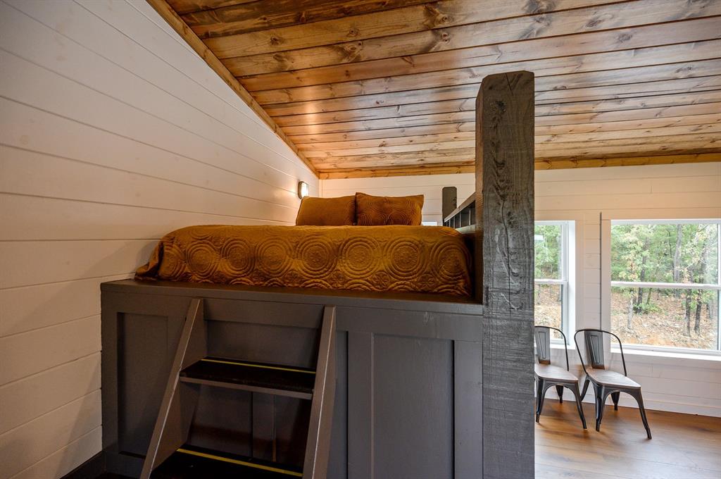 139 Conifer Crest Trail