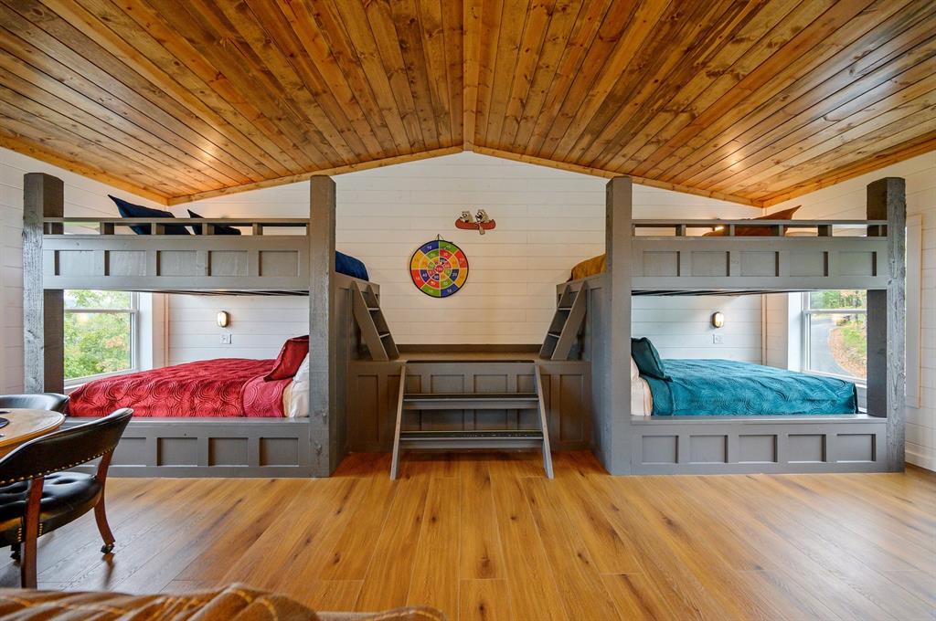 139 Conifer Crest Trail