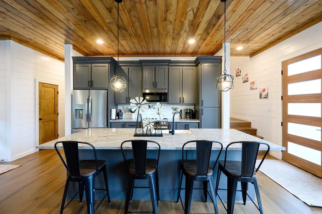 139 Conifer Crest Trail