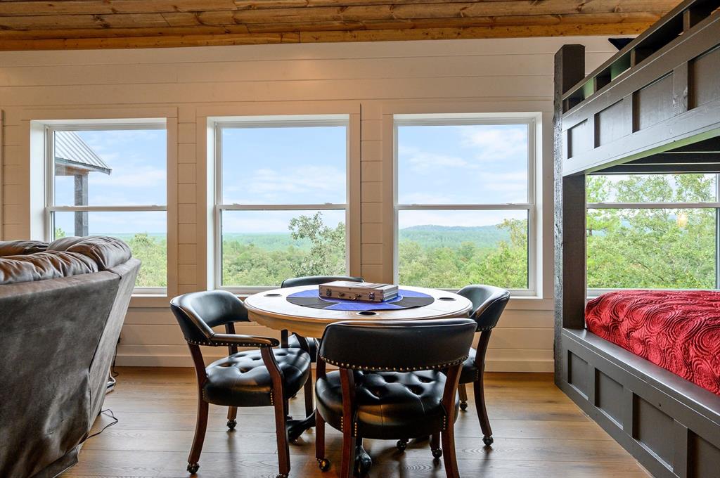 139 Conifer Crest Trail