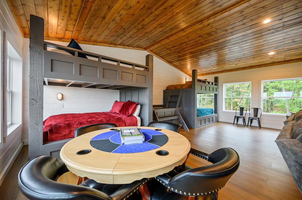 139 Conifer Crest Trail