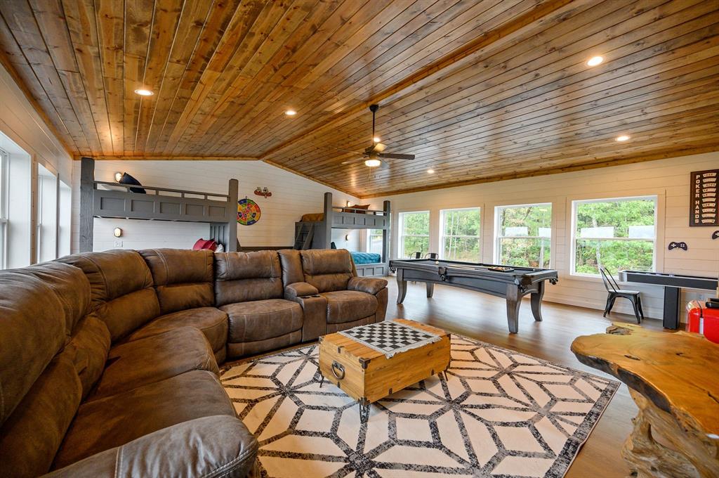 139 Conifer Crest Trail