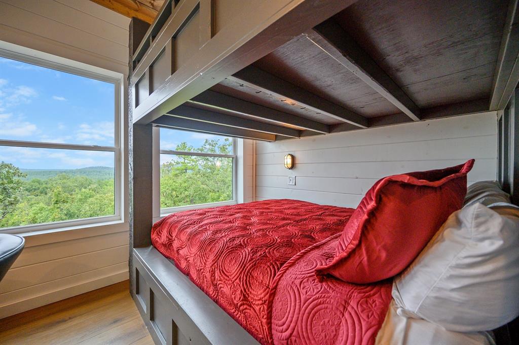 139 Conifer Crest Trail