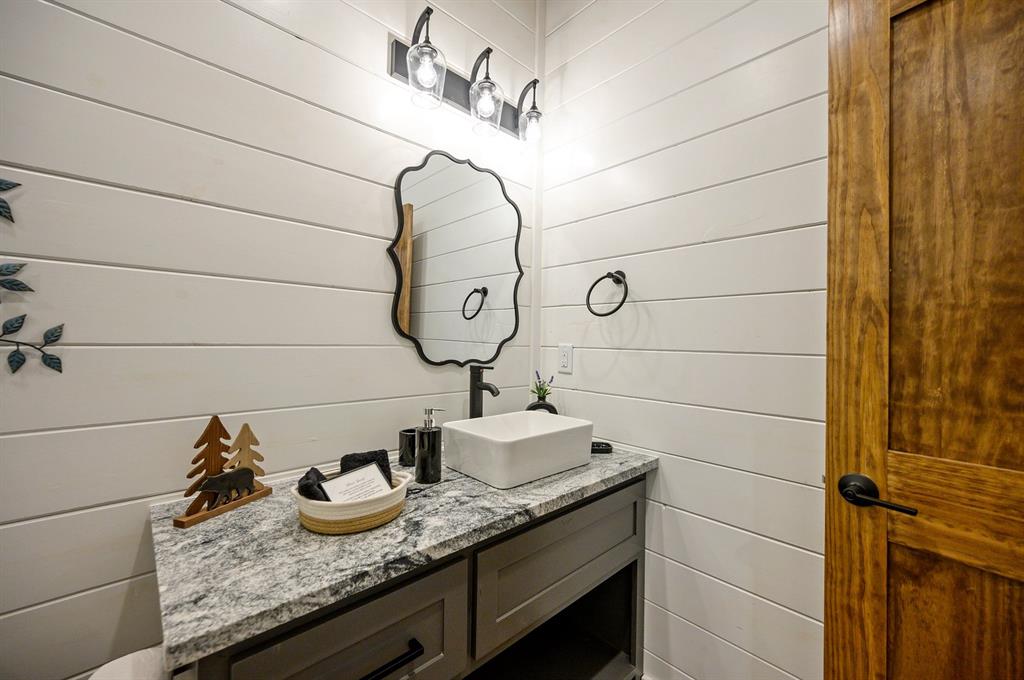 139 Conifer Crest Trail