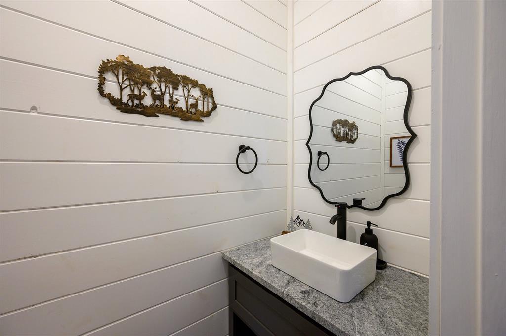 139 Conifer Crest Trail