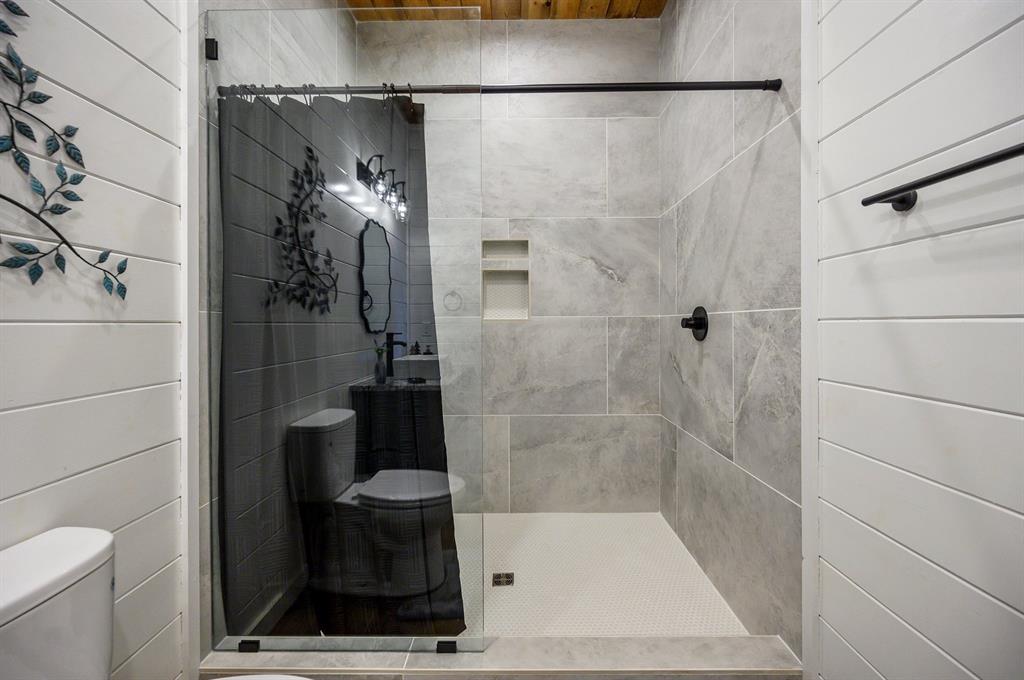 139 Conifer Crest Trail