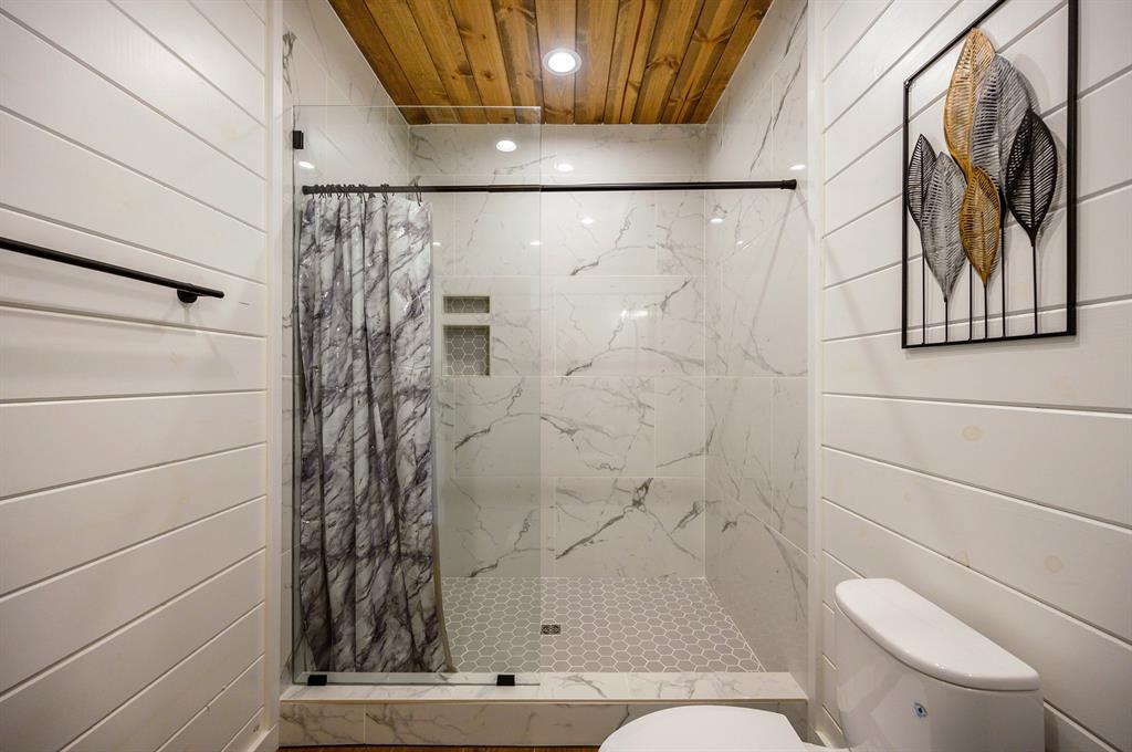 139 Conifer Crest Trail