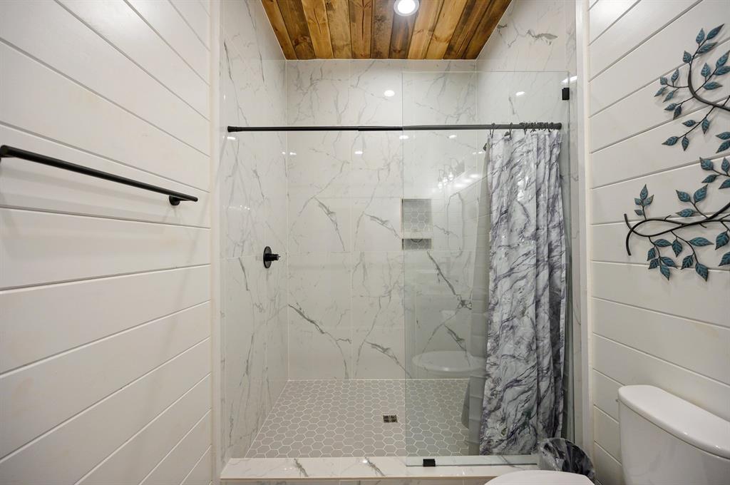 139 Conifer Crest Trail