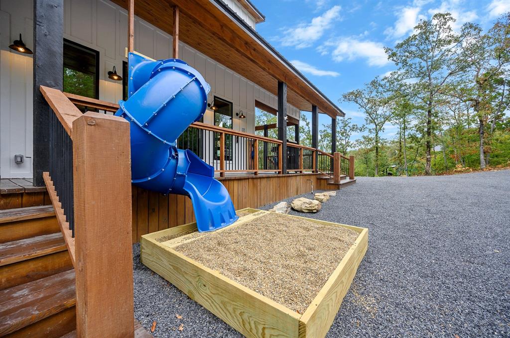 139 Conifer Crest Trail