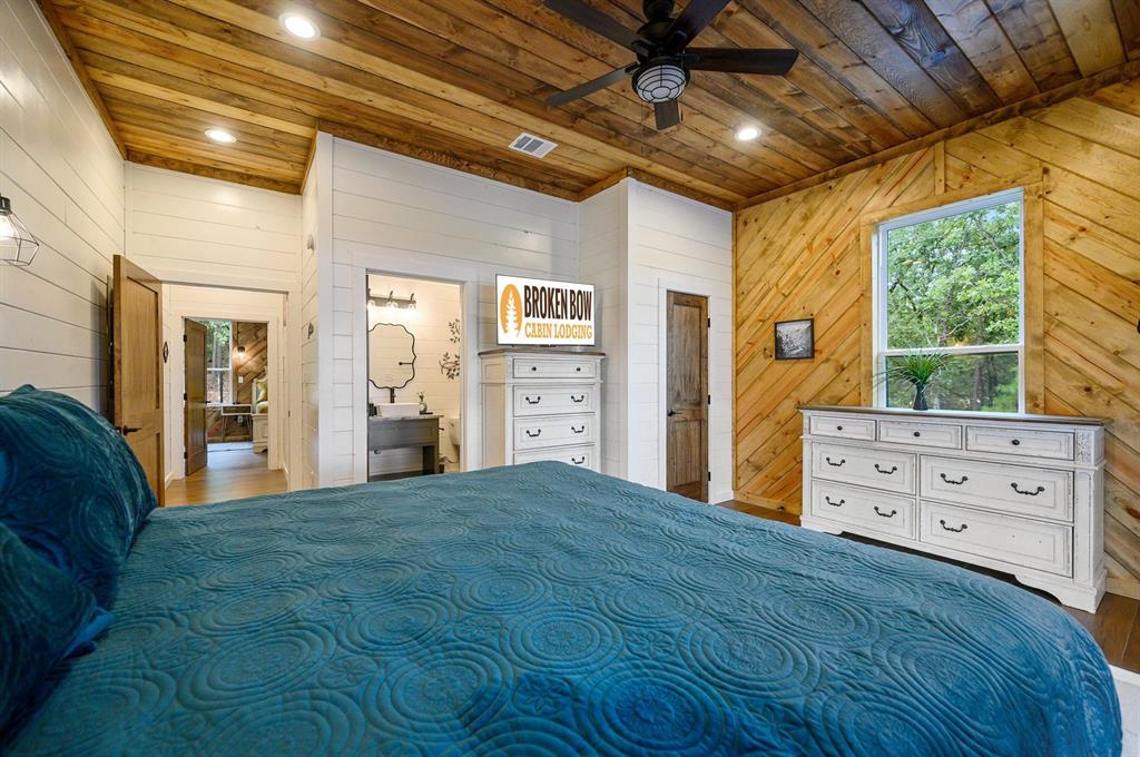 139 Conifer Crest Trail