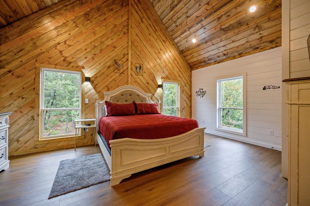 139 Conifer Crest Trail