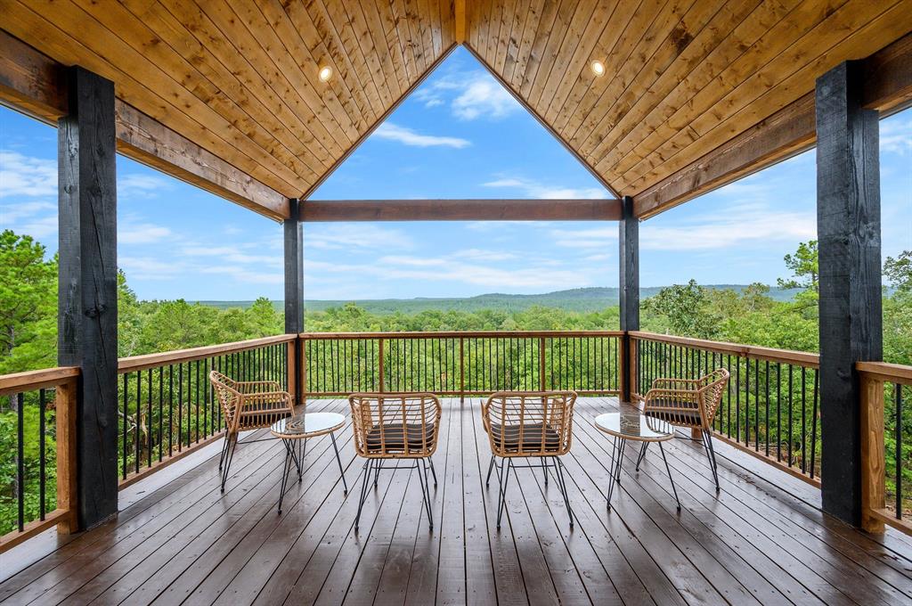 139 Conifer Crest Trail