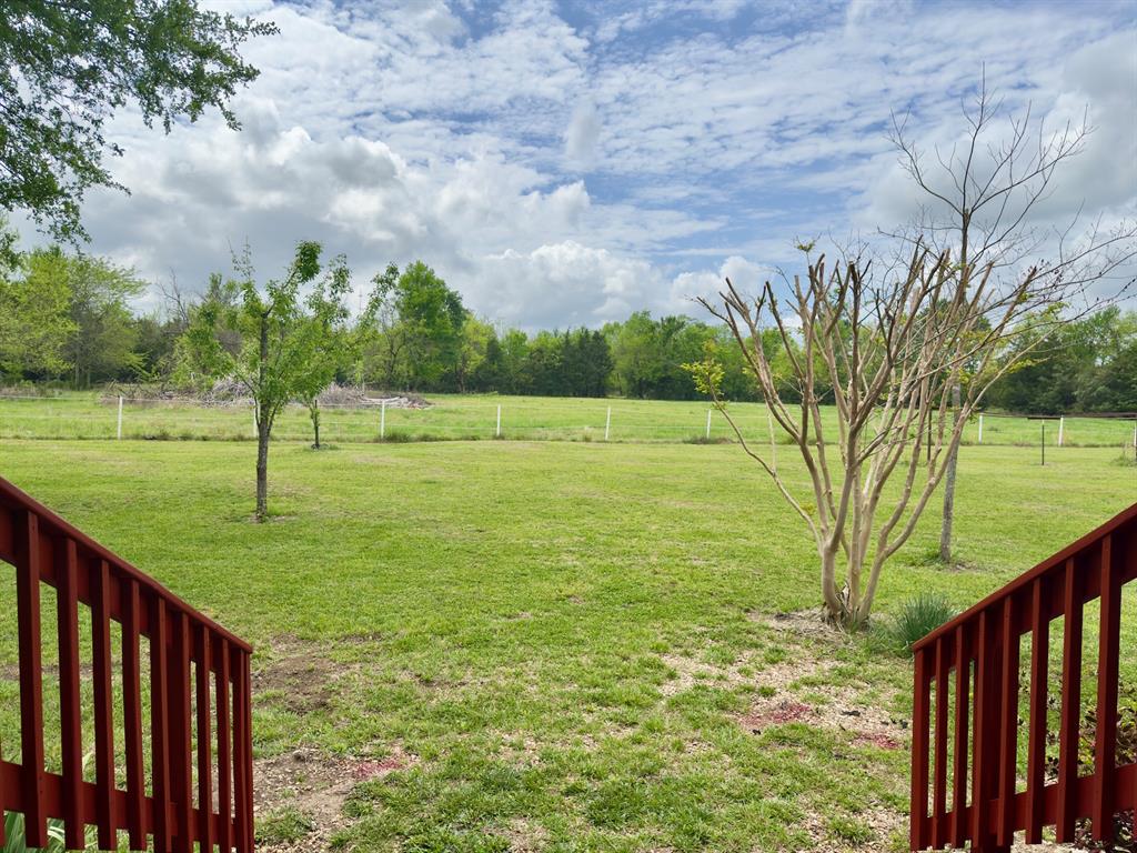 812 Valliant Bypass Road