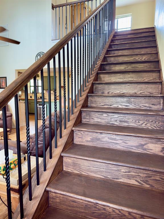 812 Valliant Bypass Road