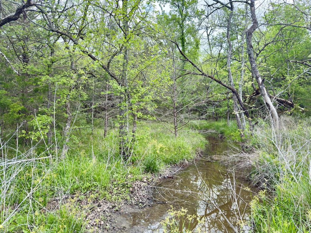 812 Valliant Bypass Road