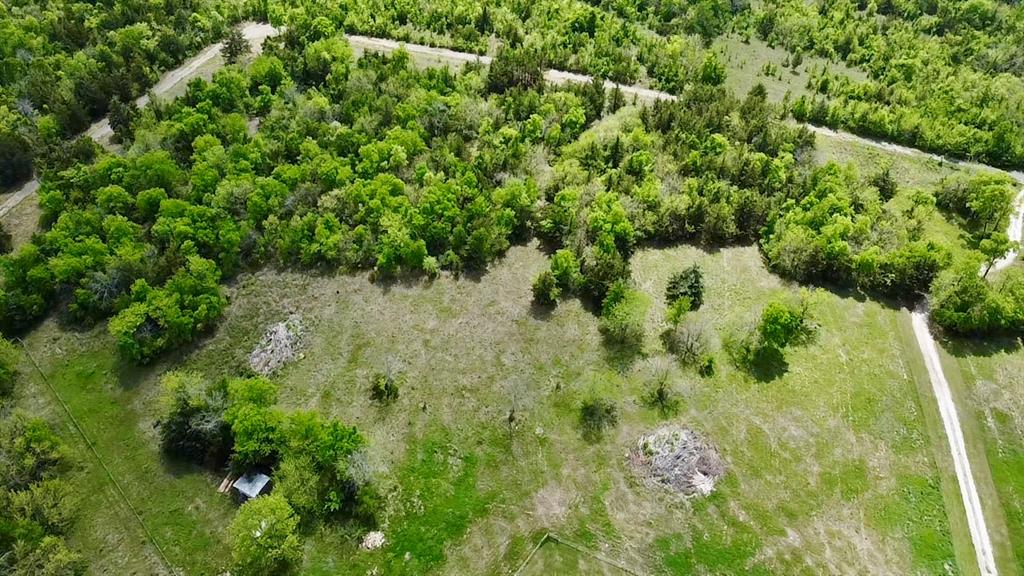 812 Valliant Bypass Road