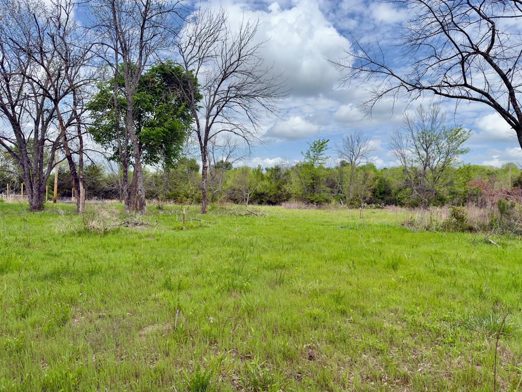 812 Valliant Bypass Road