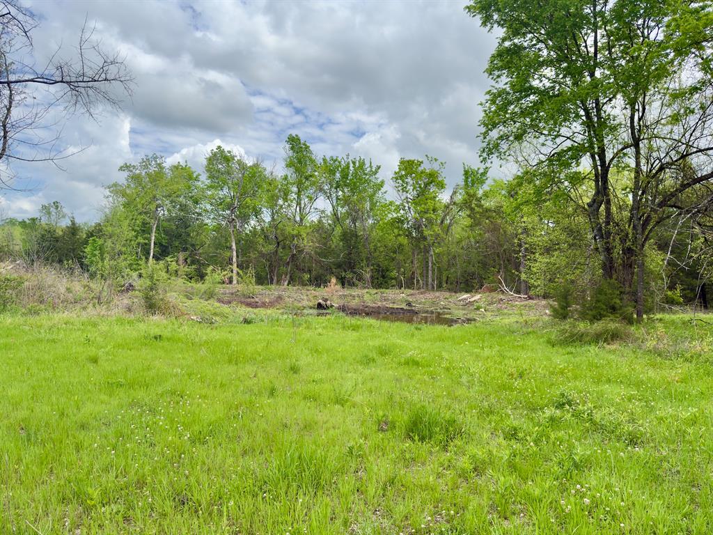 812 Valliant Bypass Road