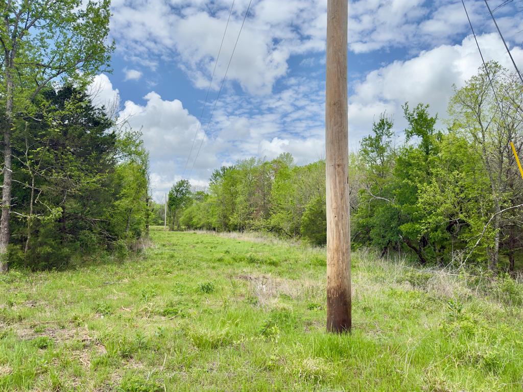 812 Valliant Bypass Road