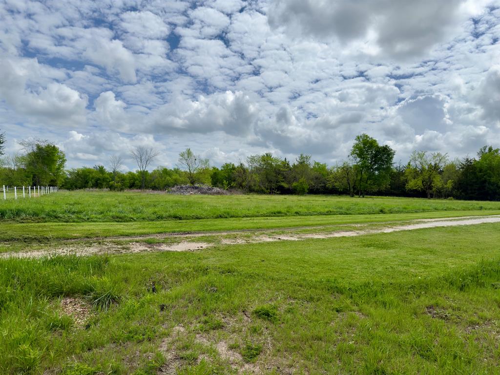 812 Valliant Bypass Road