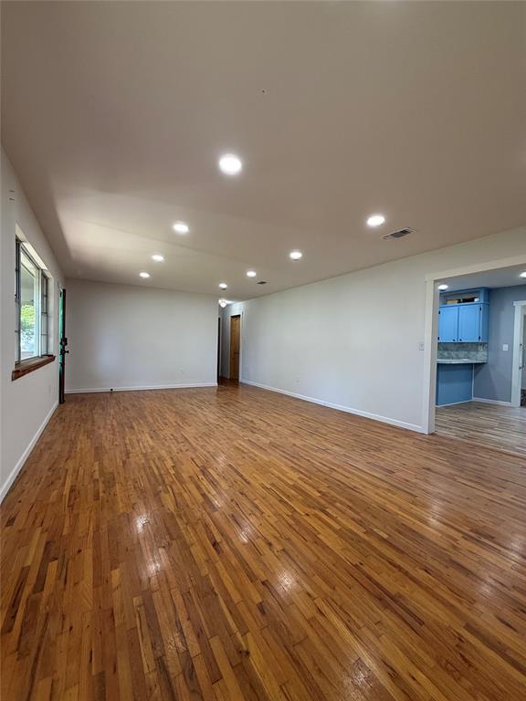 1205 Kuykendall Road