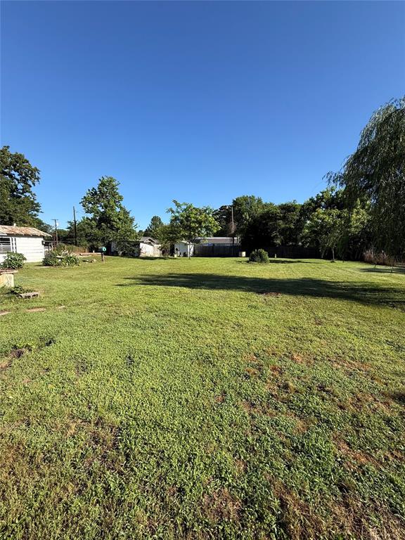 1205 Kuykendall Road