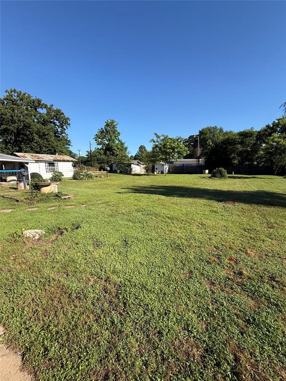 1205 Kuykendall Road