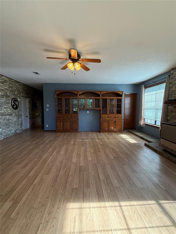 1205 Kuykendall Road