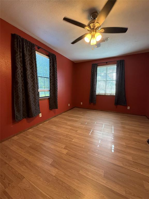 1205 Kuykendall Road
